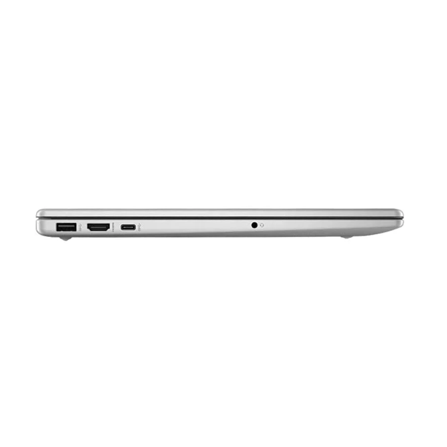 HP 15-fr0071TU All Laptop specifications