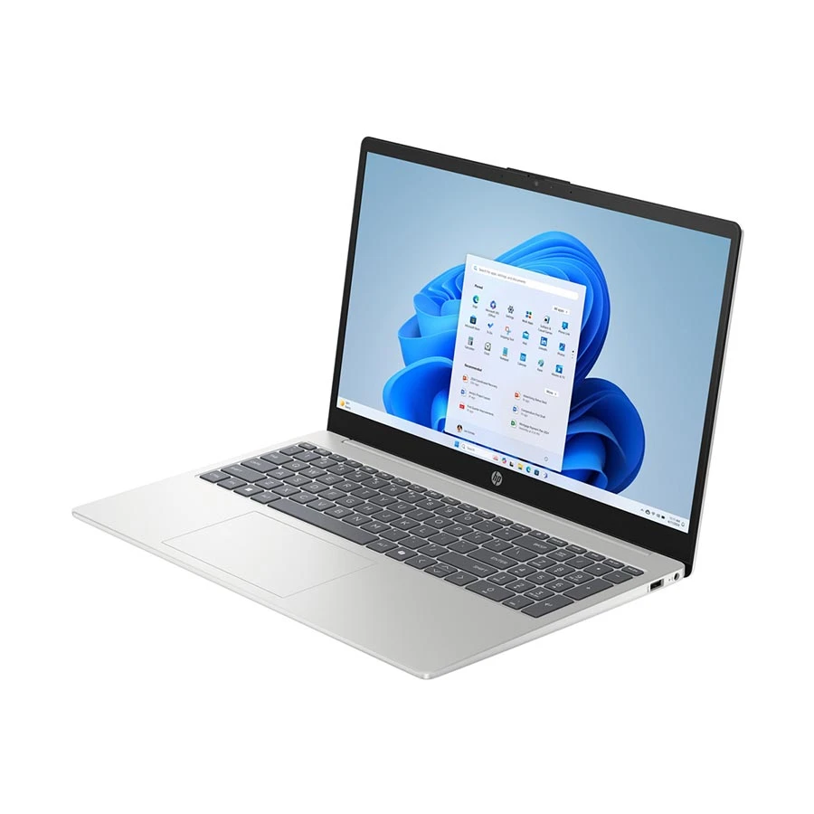 HP 15-fr0077TU All Laptop Price in Bangladesh