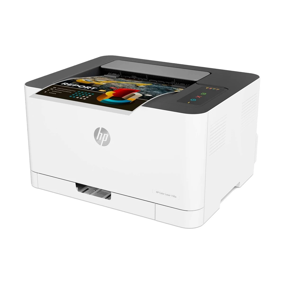 Hp HP 150a Document Printer Price in Bangladesh