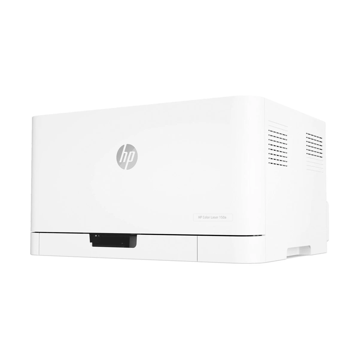 HP 150a Document Printer