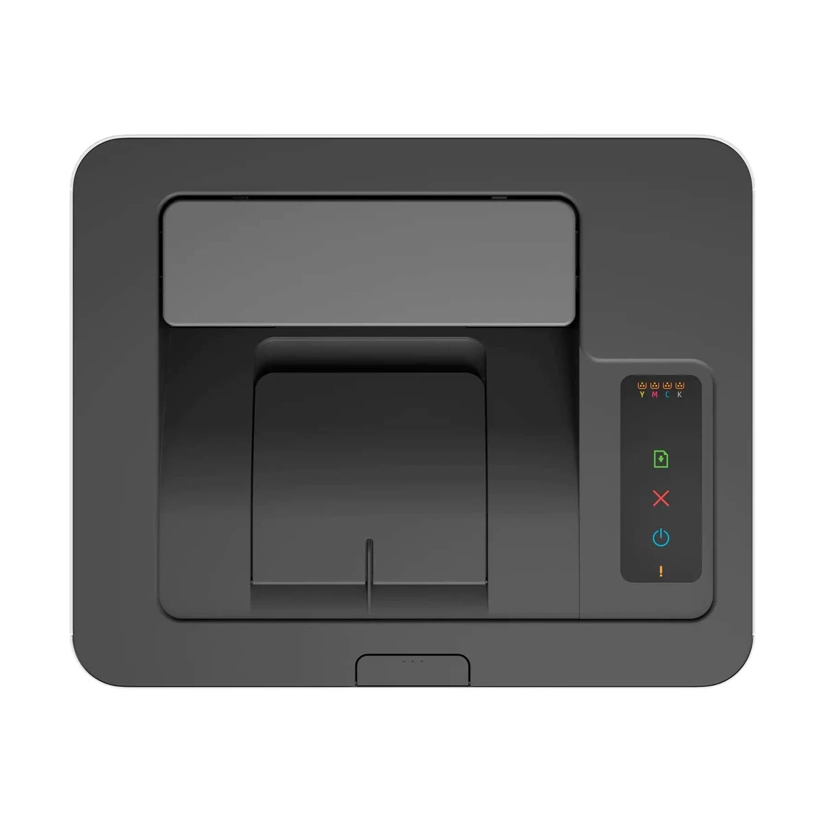Hp HP 150a Document Printer specifications