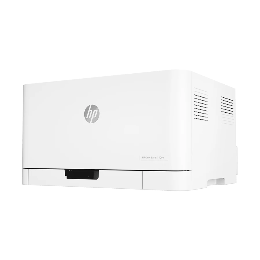 HP 150nw Document Printer