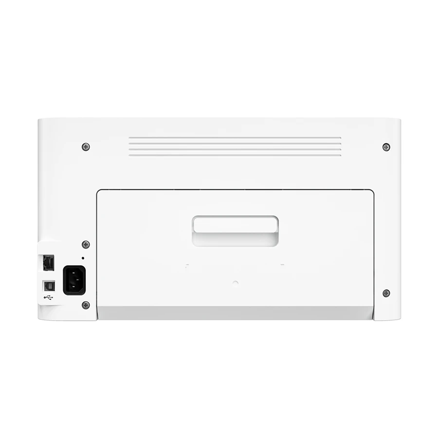 HP 150nw Document Printer Price in BD