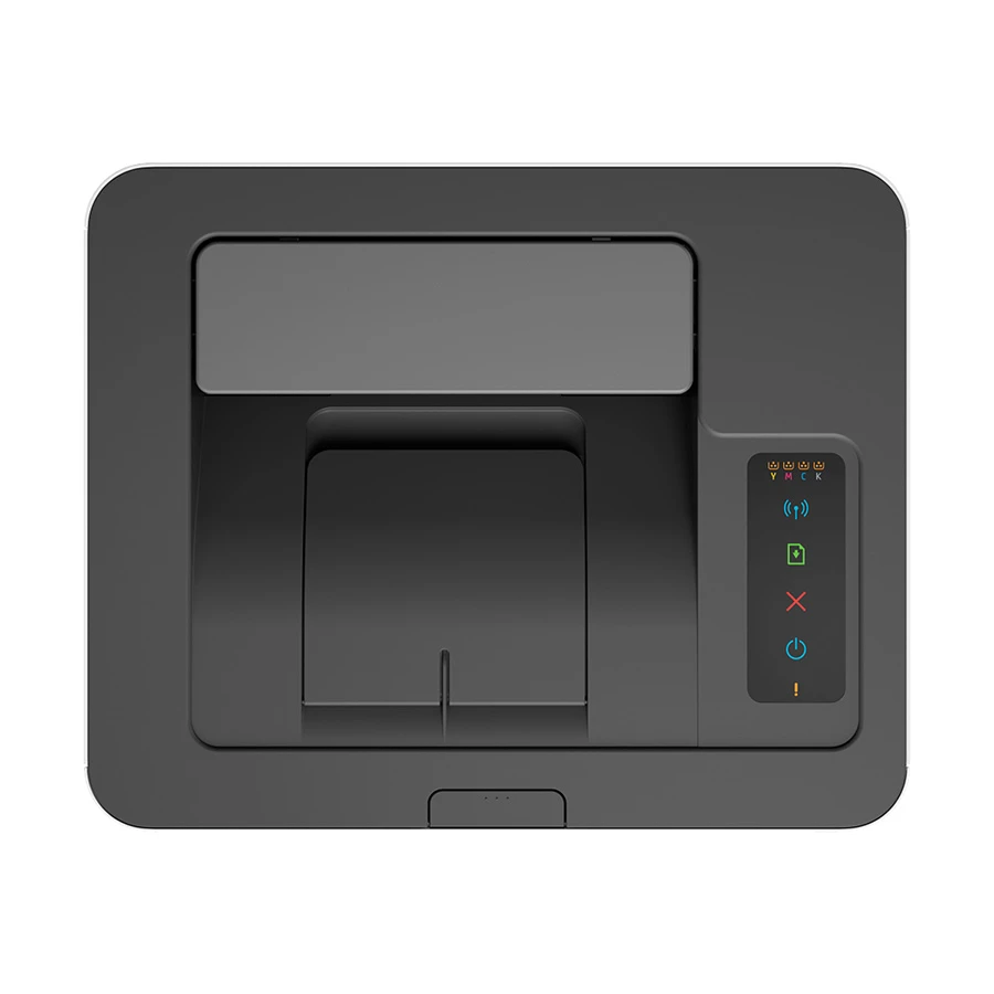 Hp HP 150nw Document Printer specifications