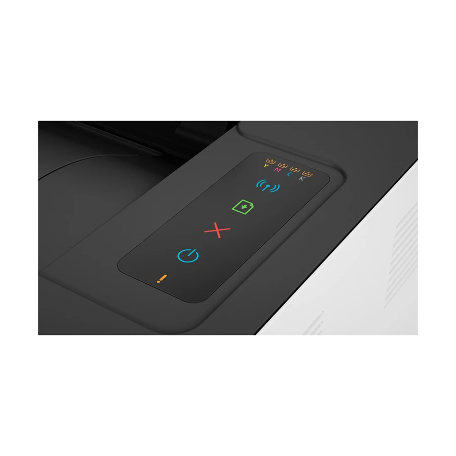 Hp HP 150nw Document Printer Best Price