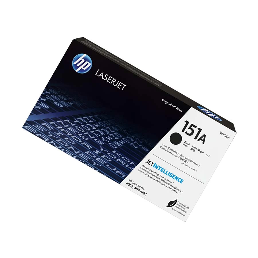 Hp HP 151A Toner Price in Bangladesh