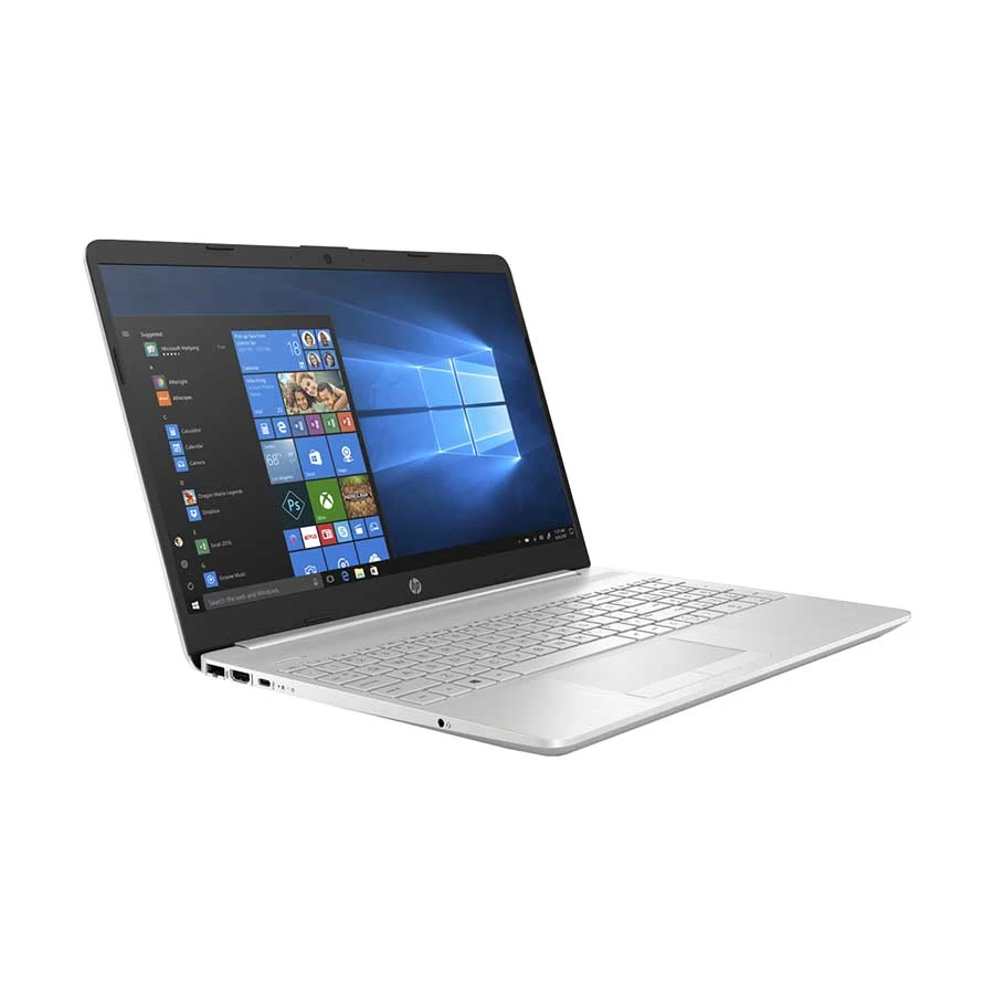 Hp HP 15s-du1014TU All Laptop Price in Bangladesh