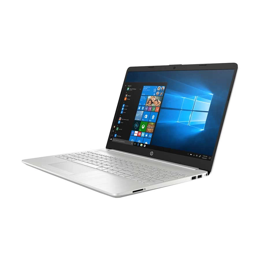 Hp HP 15s-du1014TU All Laptop in BD
