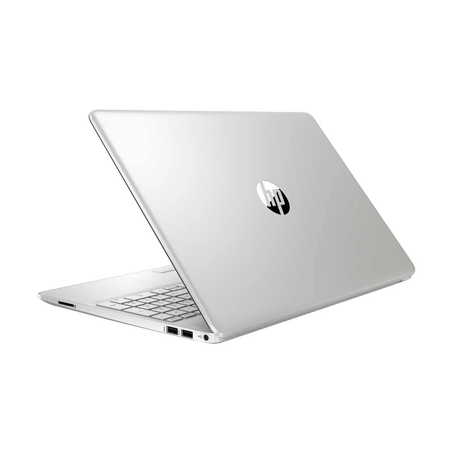 HP 15s-du1014TU All Laptop