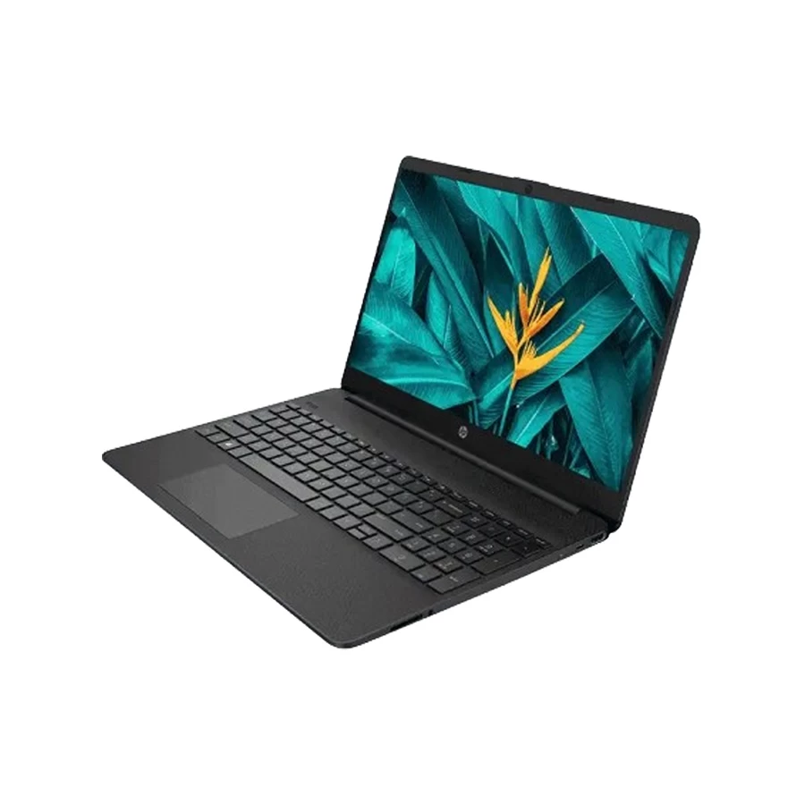 Hp HP 15s-du1086TU All Laptop Price in Bangladesh