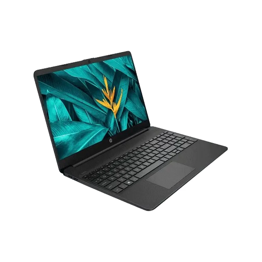 Hp HP 15s-du1086TU All Laptop in BD