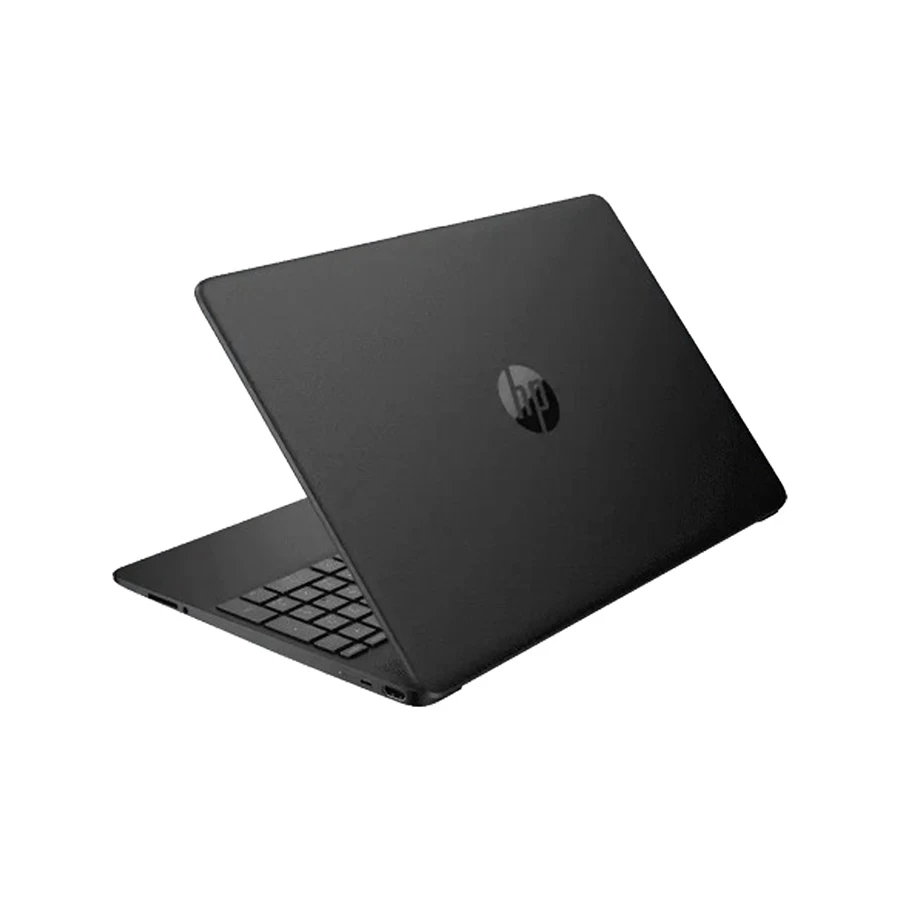 HP 15s-du1086TU All Laptop