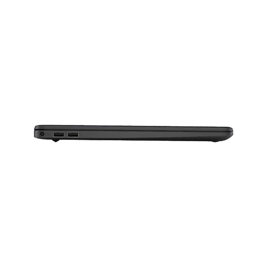 Hp HP 15s-du1086TU All Laptop specifications