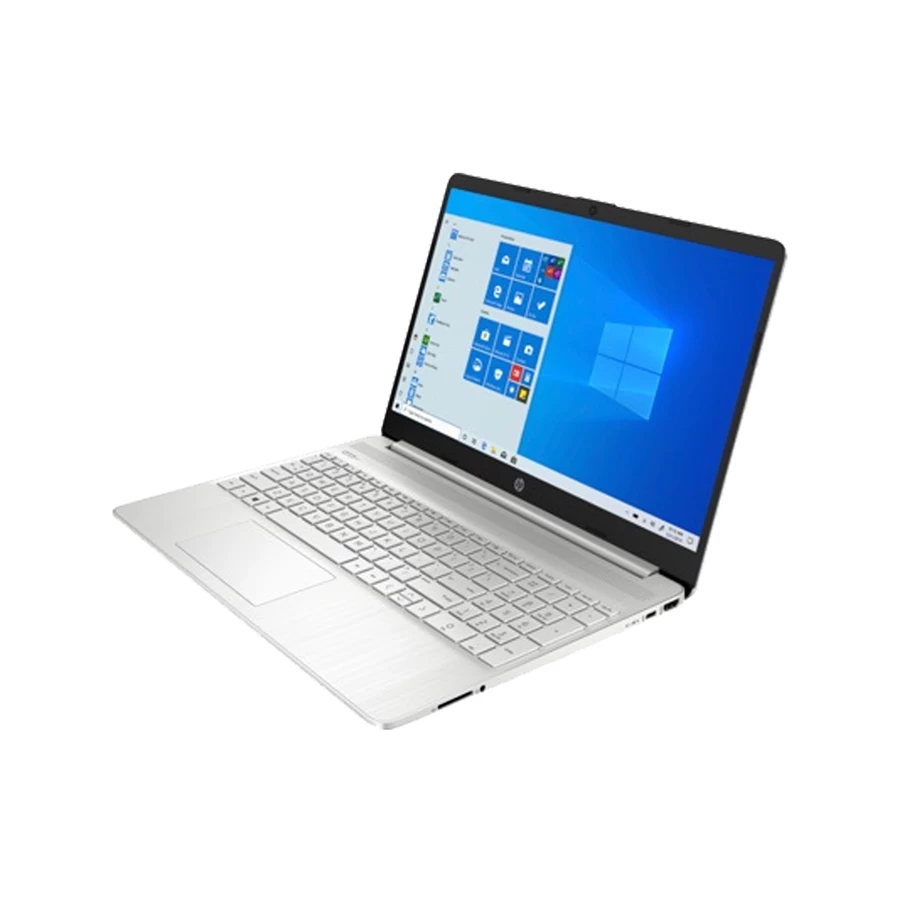 Hp HP 15s-du1087TU All Laptop in BD