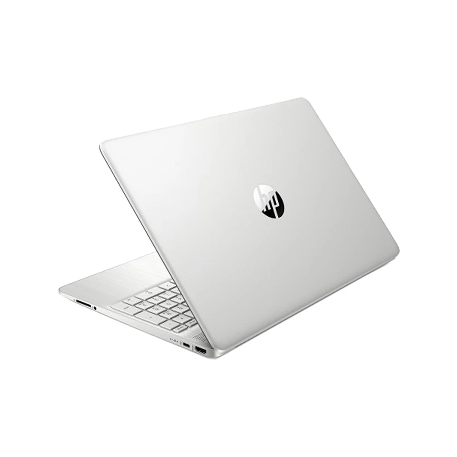 HP 15s-du1087TU All Laptop