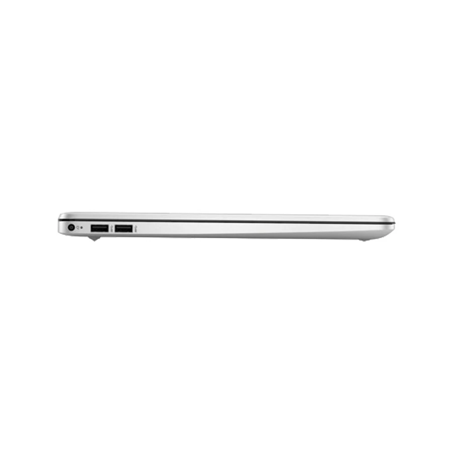 HP 15s-du1087TU All Laptop Price in BD