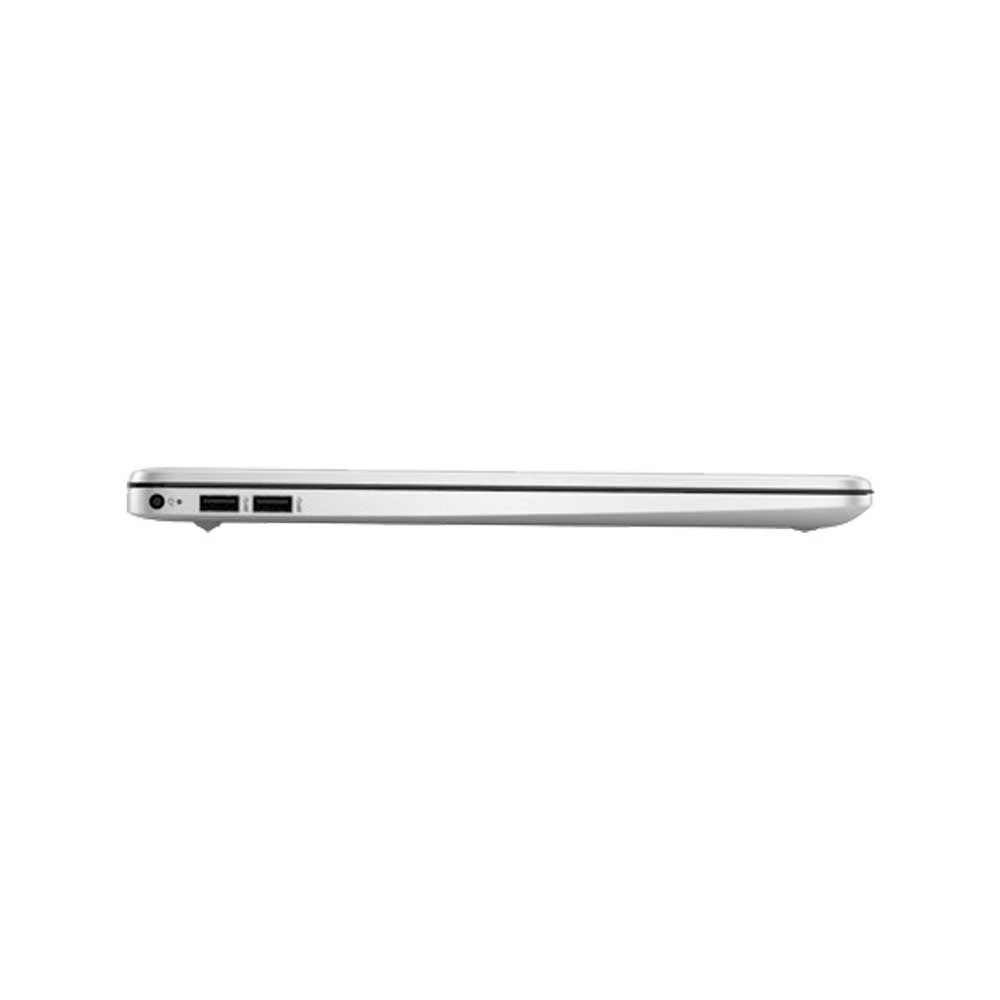 Hp HP 15s-du1088TU All Laptop specifications