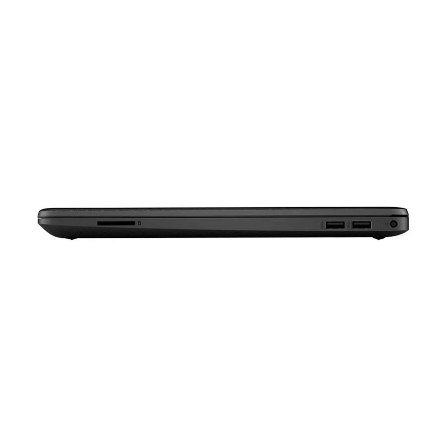 HP 15s-du1114TU All Laptop Price in BD
