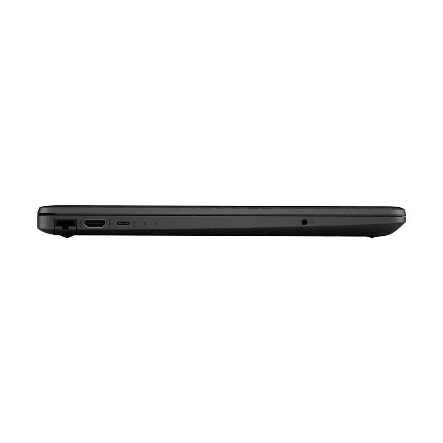 Hp HP 15s-du1114TU All Laptop specifications