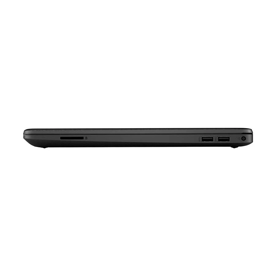 HP 15s-du1116TU All Laptop Price in BD