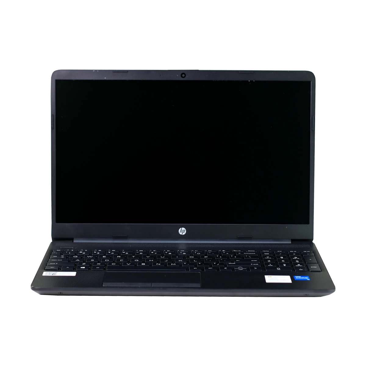 Hp HP 15s-du3022TU All Laptop