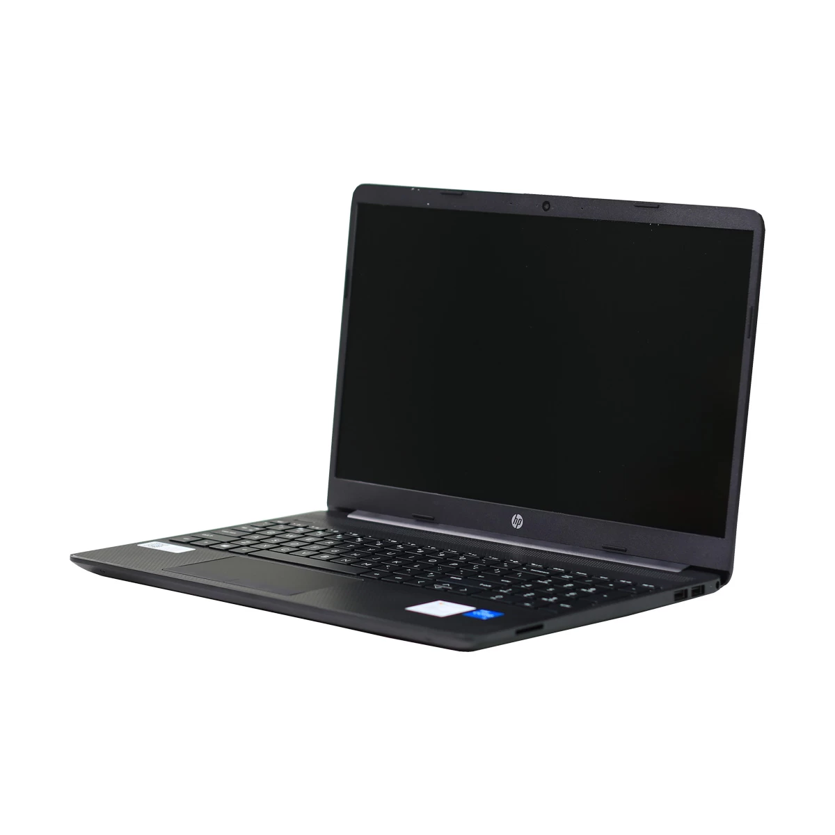 Hp HP 15s-du3022TU All Laptop Price in Bangladesh