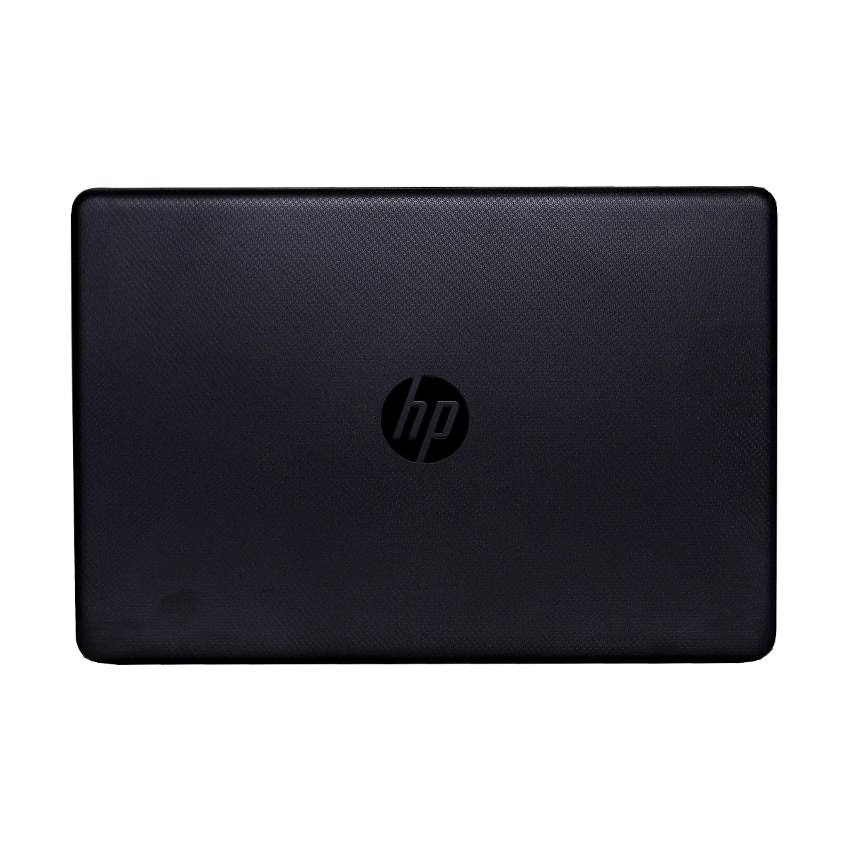 Hp HP 15s-du3022TU All Laptop in BD