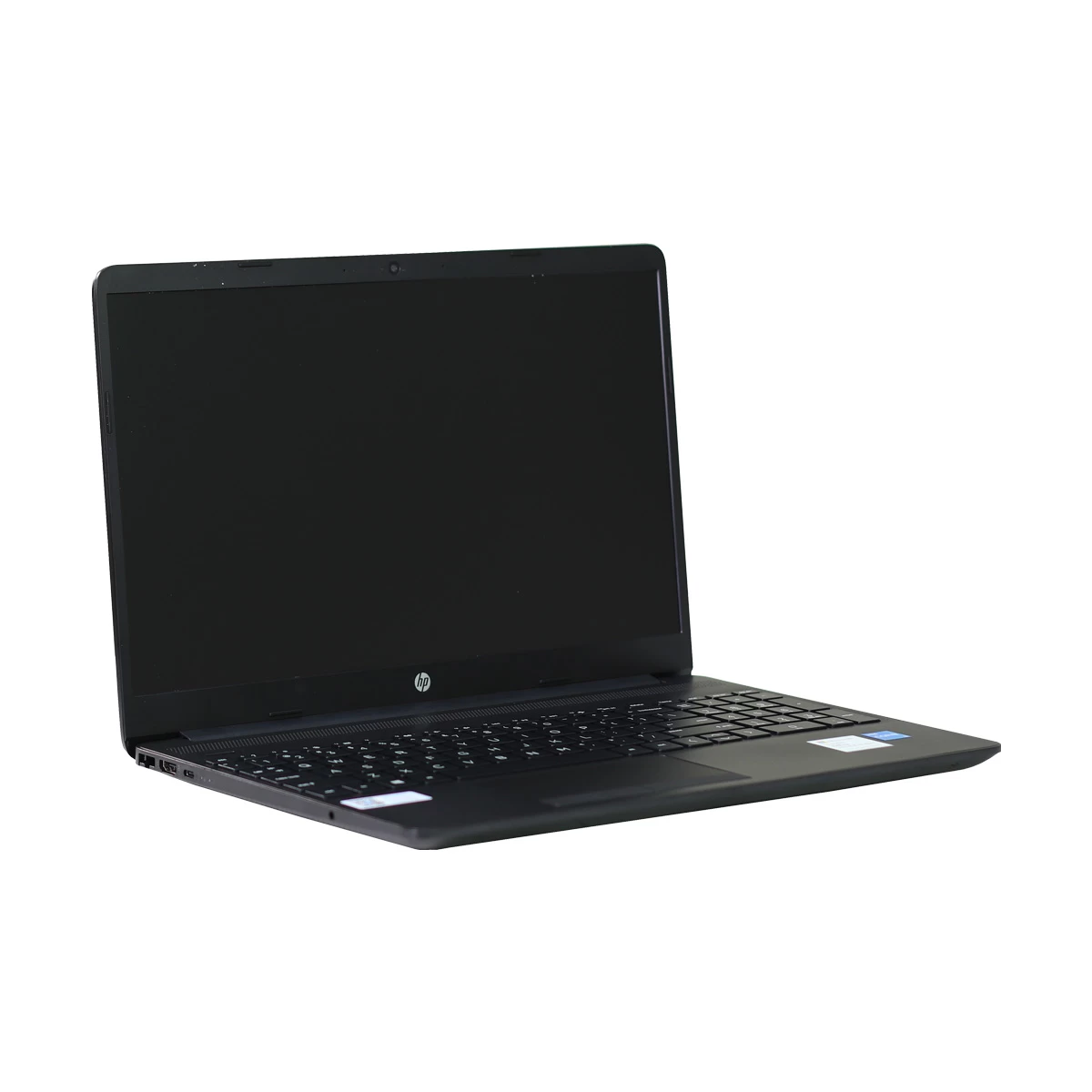 HP 15s-du3022TU All Laptop