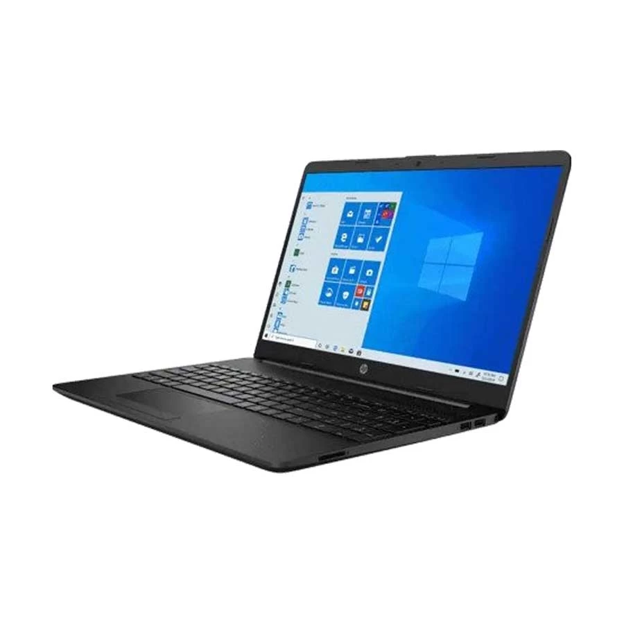 Hp HP 15s-du3022TU All Laptop Price in Bangladesh