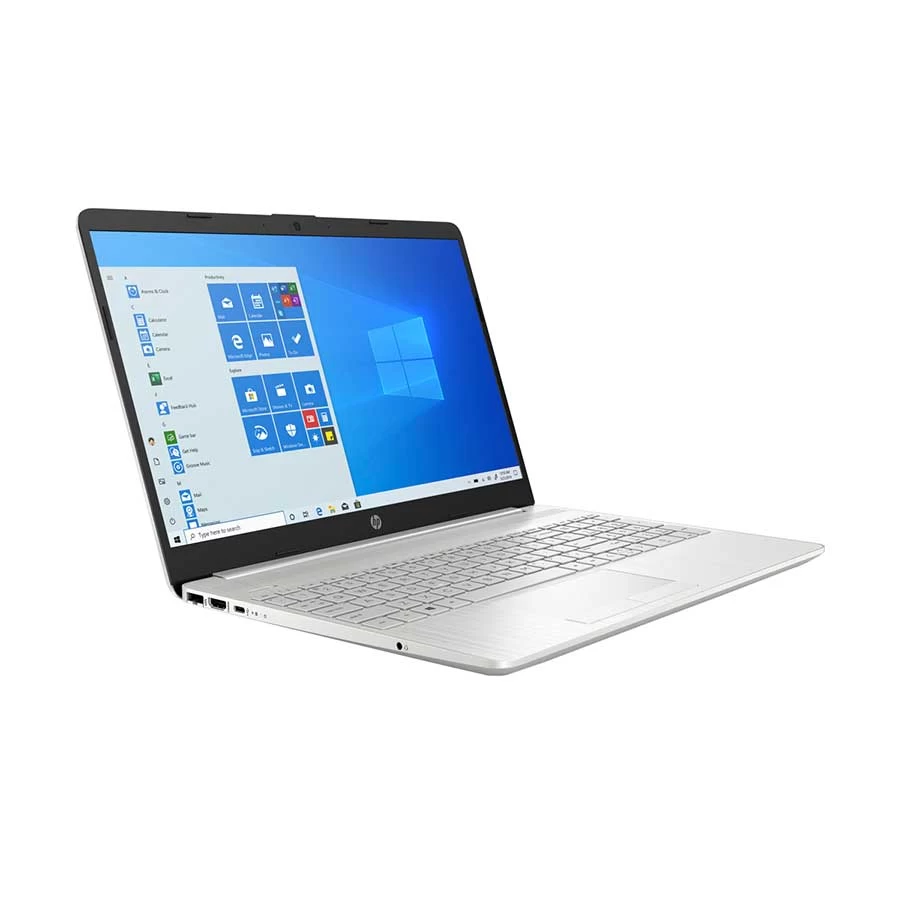 Hp HP 15s-du3023TU All Laptop in BD