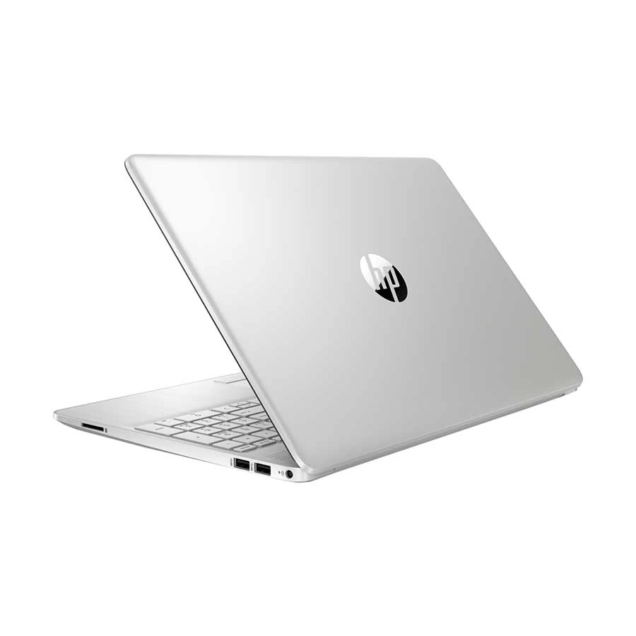 HP 15s-du3023TU All Laptop