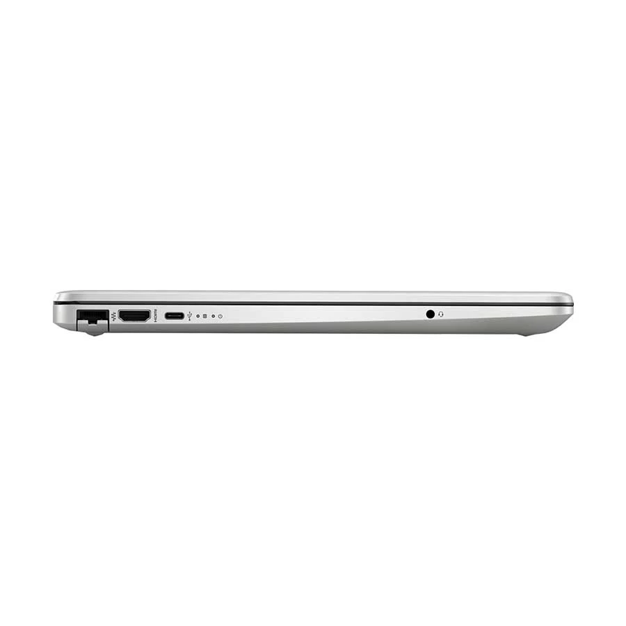 HP 15s-du3023TU All Laptop Price in BD