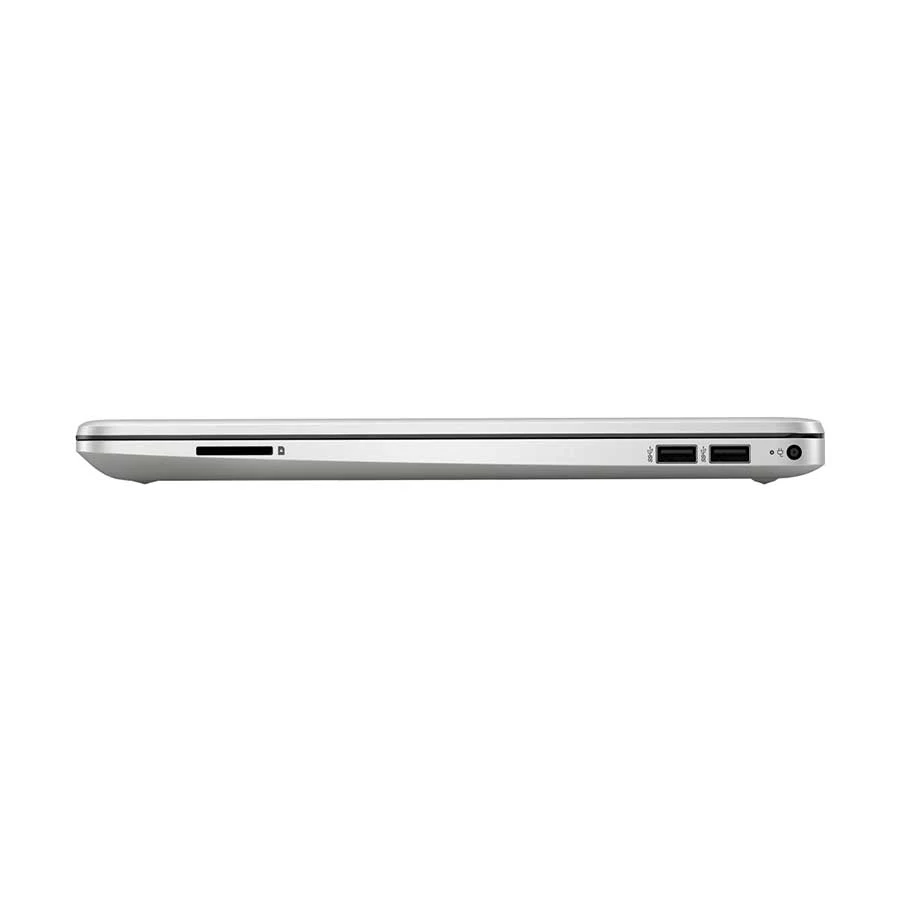 Hp HP 15s-du3023TU All Laptop specifications