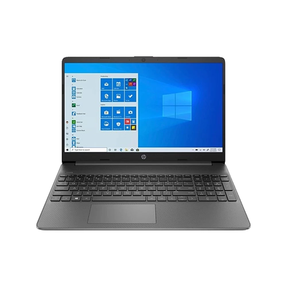 Hp HP 15s-du3025TU All Laptop Price in Bangladesh