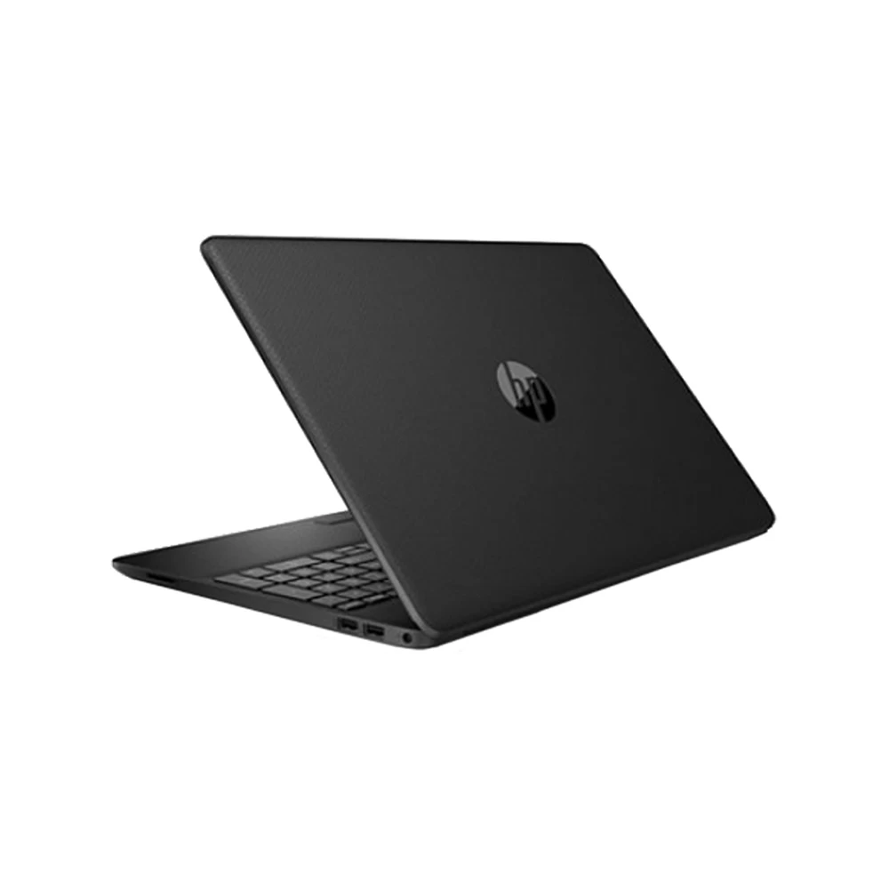 Hp HP 15s-du3025TU All Laptop in BD