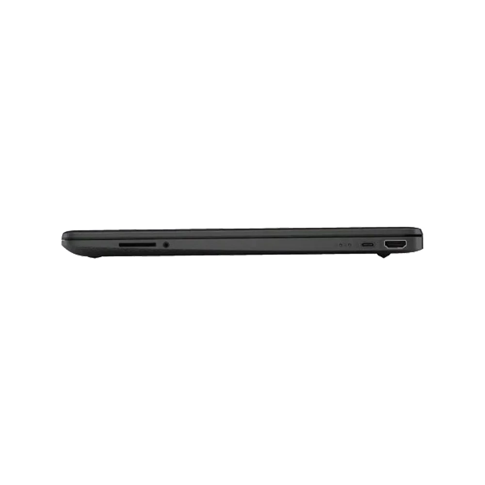 HP 15s-du3025TU All Laptop Price in BD