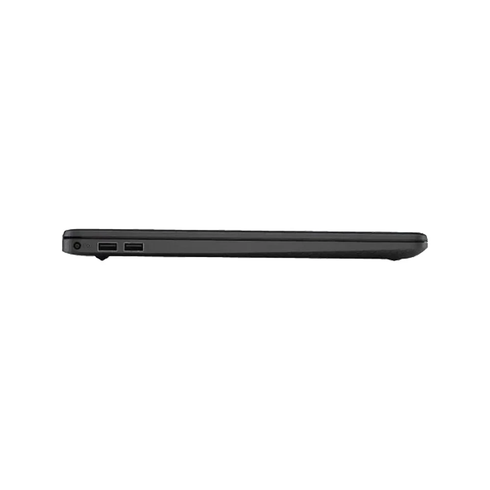 Hp HP 15s-du3025TU All Laptop specifications
