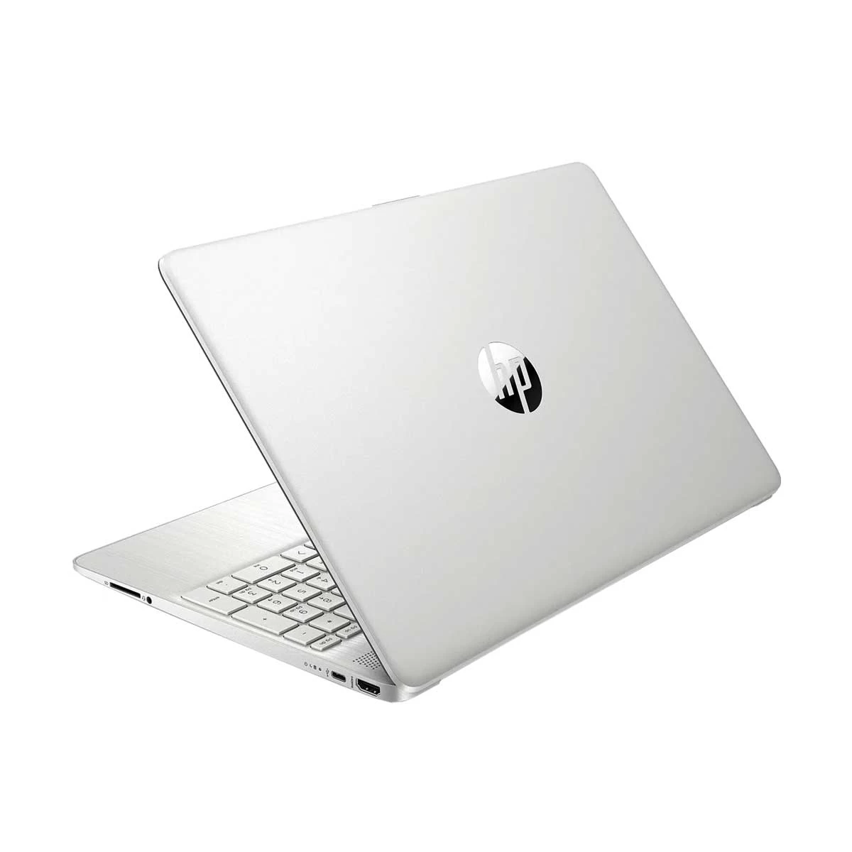 HP 15s-du3037TX All Laptop