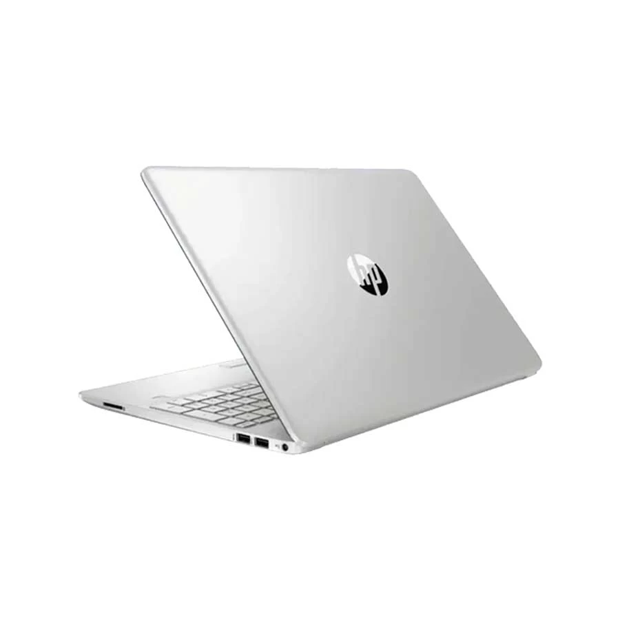 Hp HP 15s-du3039TX All Laptop Price in Bangladesh