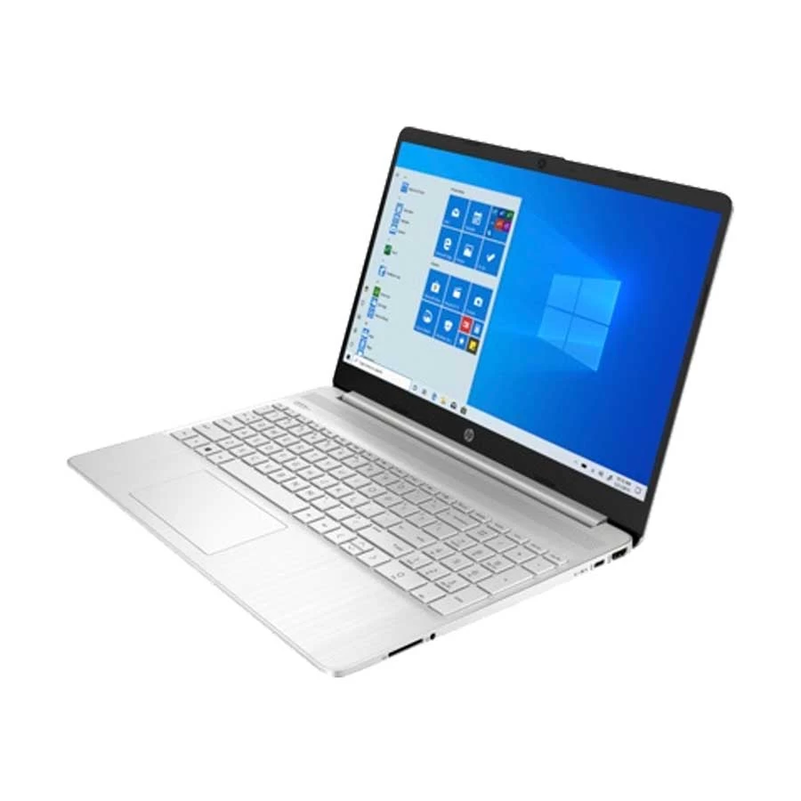 Hp HP 15s-du3039TX All Laptop in BD