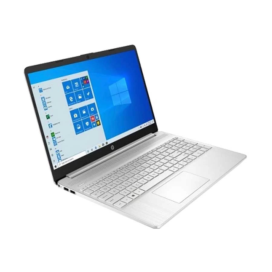 Hp HP 15s-du3039TX All Laptop specifications