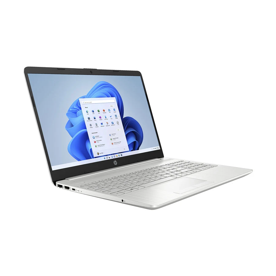 Hp HP 15s-du3520TX All Laptop Price in Bangladesh