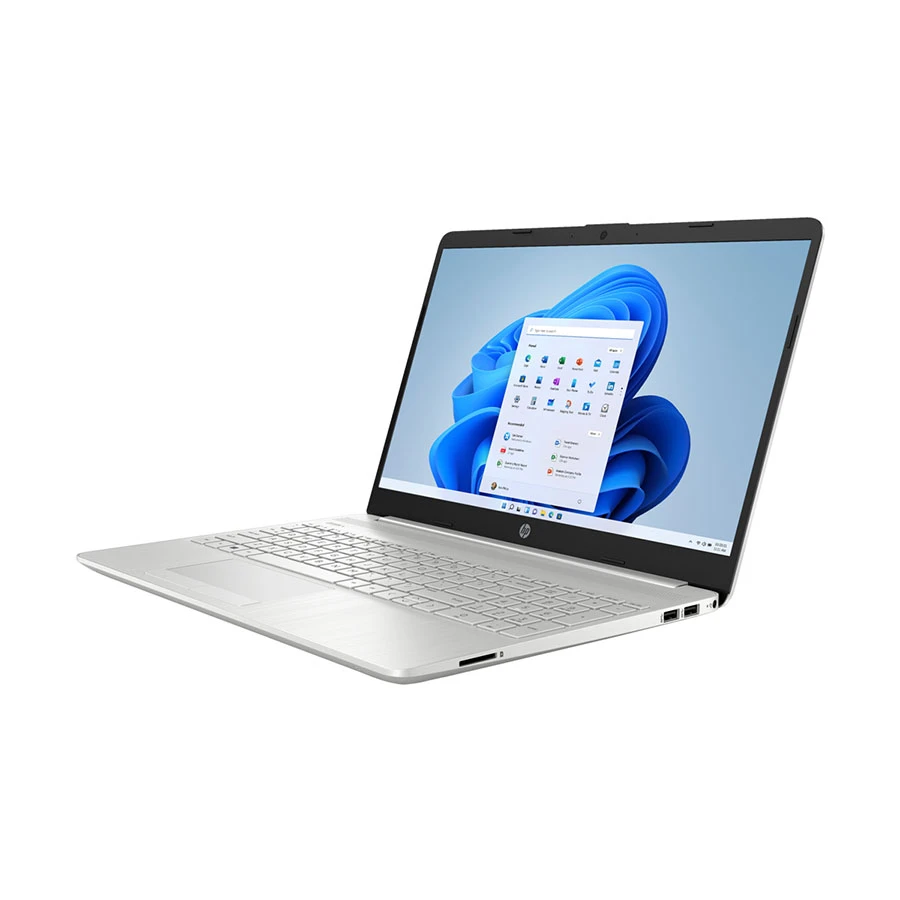 Hp HP 15s-du3520TX All Laptop in BD