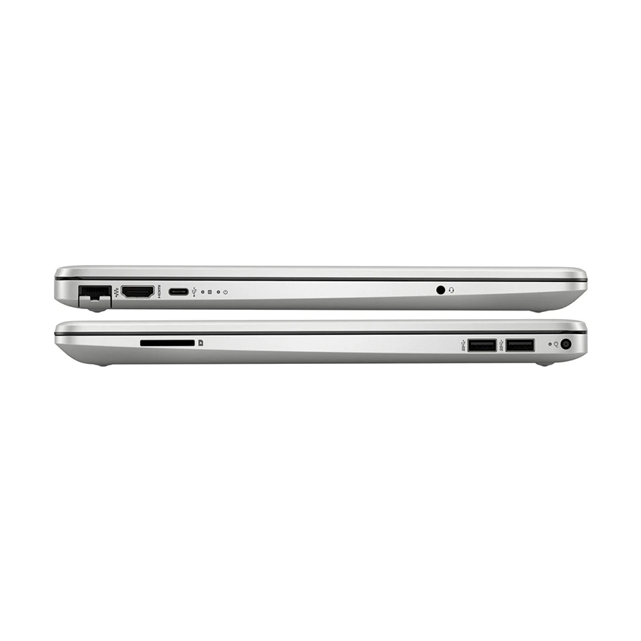 HP 15s-du3520TX All Laptop Price in BD