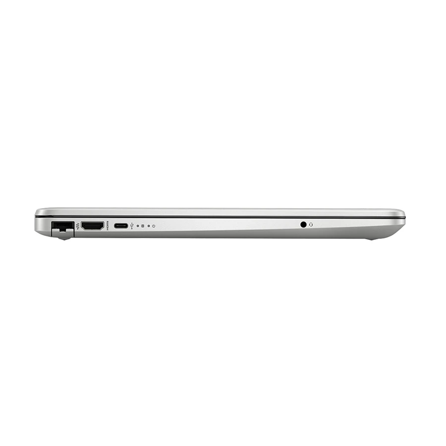 HP 15s-du3520TX All Laptop Price in BD