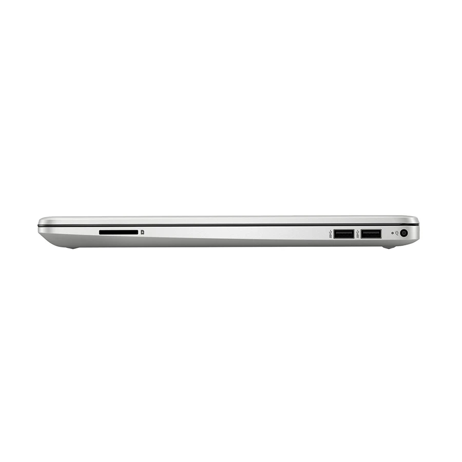HP 15s-du3520TX All Laptop specifications