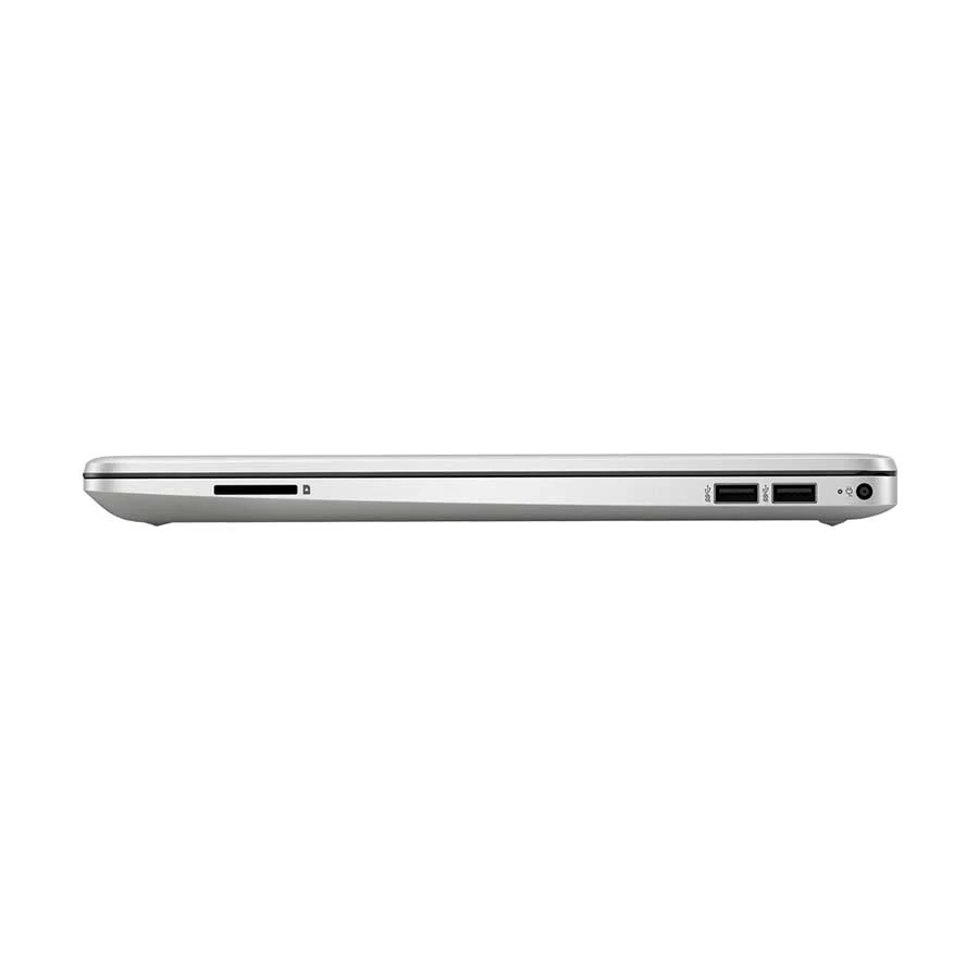 Hp HP 15s-du3527TU All Laptop specifications