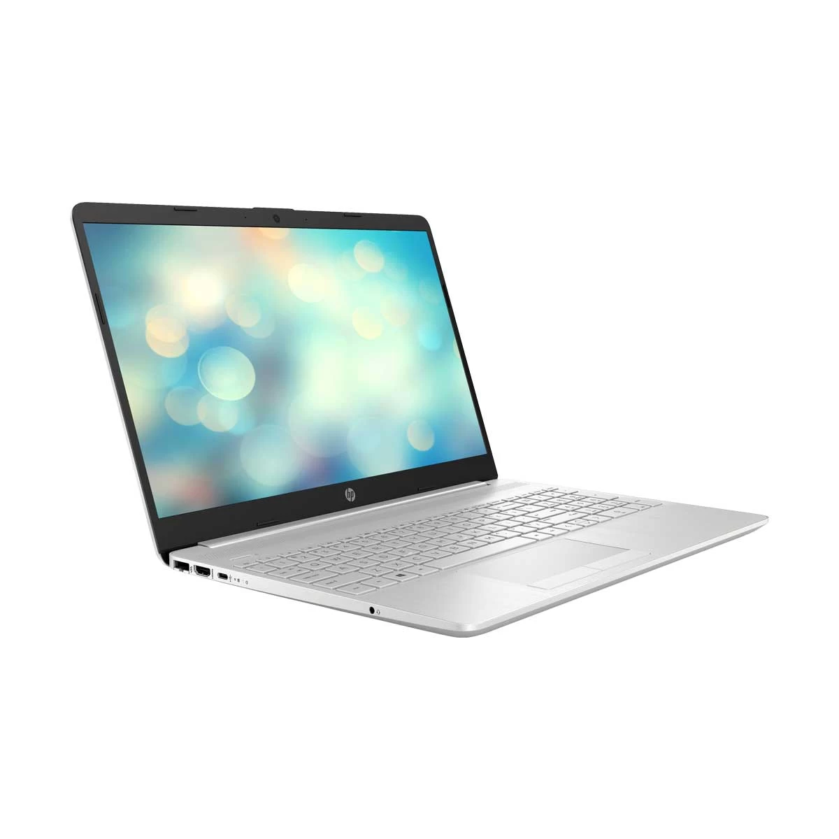 Hp HP 15s-du3528TU All Laptop Price in Bangladesh