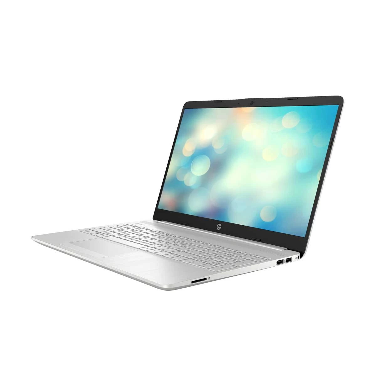 Hp HP 15s-du3528TU All Laptop in BD