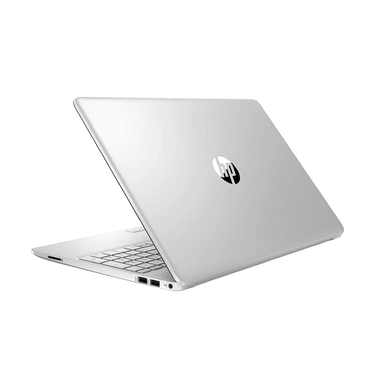 HP 15s-du3528TU All Laptop